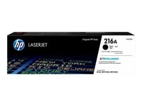 Original HP 216A Toner Cartridge Black W2410A for LaserJet Pro M182n M180 Lot