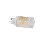 PRIOS Prios LED G9 2,5W CCT Tuya ZigBee Philips Hue