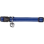 Hunter 39592 Flashlight Collier pour Chat