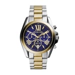 Michael Kors Bradshaw miesten rannekello 890624410