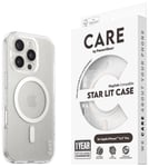 PanzerGlass CARE Case iPhone 16 Pro