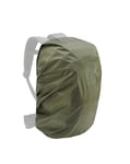 Brandit Raincover Medium (Olivgrön, One Size) Size Olivgrön