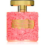 Oscar de la Renta Bella Tropicale EDP 100 ml