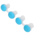 Mini Nose Vents Device Ease Breathing Anti‑Snoring Nose Plug Anti Se Devices