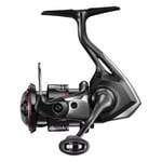 Shimano Vanford FA - C2000S