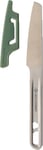 Sea To Summit Detour Stainless Steel Paring Knife Stainless Steel Grey, ONESIZE