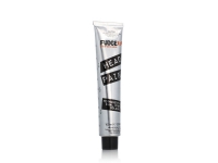 Fudge HeadPaint Natural (8.0 Light Blonde) 100 ml