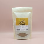 Curry Garam Masala RB EKO 300g