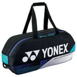 Yonex Pro Tournament Bag, Badmintonväskor