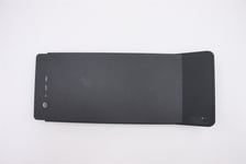 Lenovo Legion R5-28IMB05 T5-28ICB05 Desktop Top Panel Cover Black 5M20U50784