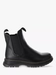 Westland by Josef Seibel Peyton 05 Chelsea Boots