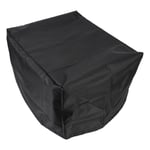 Dustproof And Waterproof Cover For Indoor Office Printers