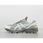 ASICS UB6-S GT-2160 Women's