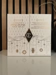 Charlotte Tilbury CHARLOTTE'S HYALURONIC MAGIC SKIN SET RRP £160