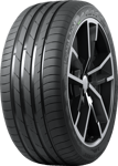 Nokian Hakka Black 3 245/45R19 102Y XL SilentDrive