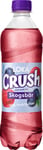 Loka Crush Skogsbär 50cl