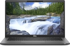 DELL Latitude 7420 i7 I7-1185G7 16 Go 256 Go W10P QWERTY États-Unis 6CHCR