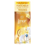 Doftkulor Golden Orchid | Lenor | 140g