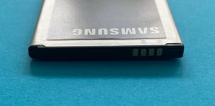 SAMSUNG EB-BJ710CBE BATERIA ORIGEN GALAXY J7 (6) 2016  SM-J710 J710 J710F 3300mA