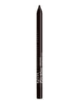 NYX Professional Makeup Epic Wear Liner Sticks Brun