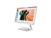 Lenovo IdeaCentre AIO 3 24IAP7 - alt-i-én Core i7 13620H 1 16 GB SSD 512 LED 23.8" engelsk