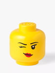 LEGO Storage Head, Large