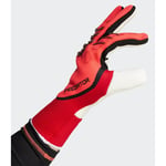 Adidas Predator Pro Gloves