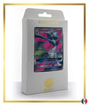 my-booster-SM03-FR-140/147 Cartes Pokémon, SM03-FR-140/147