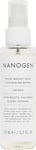 Nanogen Root Boost Hair Thickening Spray 100ml - Light and nourishing to give to