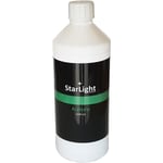 Acetone - 1000 ml