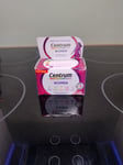 Centrum Women Multivitamin Tablets for Women 30 Tablets New In Box Date 04/26