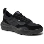 Baskets Vans  ULTRARANGE NEO VR3 - VN000BCEBKA-BLACK