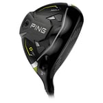 Ping G430 HL Fairwaywoods