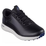 Skechers Mens 2024 Go Golf Max 3 Arch Fit Waterproof Lightweight Golf Shoes