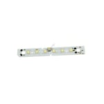 Electrolux Kretskort Lysdiod Kyl, Frys 2425787013  ¤