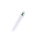 LEDVANCE OSRAM - fluorescent light bulb - shape: T5 - G5 - 6 W - cool white light