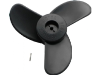 Master Propeller för MASTER66 Modell C 66 Lbs Motor