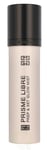 Givenchy Prisme Libre Prep & Set Glow Mist SPF45 PA++++ 70 ml