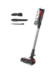 Hoover Hf9 Digital Anti Hair Wrap Cordless Vacuum Cleaner