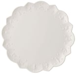 Villeroy & Boch Toys Delight tarjoiluastia, 33,7 cm