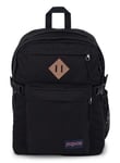 JanSport JANSPORT Main Campus Black One Size male