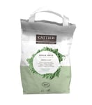 Cattier Vrac Argile Verte Concassée Bio 3 Kg