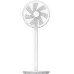 Xiaomi Smartmi Fan 2 v.2019 EU