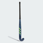 adidas ChaosFury 92 cm Field Hockey Stick Unisex