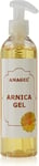 Anagel Arnica Gel with Pump Dispenser 250 ml