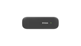 D-LINK 4G LTE USB Adapter - LTE