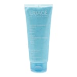 Uriage Eau Thermale Scrubbing Cream 200ml