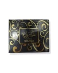 Bakhoor sharqia 10 tablets bakhoor incense by My Perfumes vanilla wood fragrance