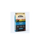 Acana - 2x Adult Dog Recipe 11,4kg - Bundle