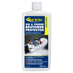 Star Brite Inflatable Boat Cleaner - Rensemiddel For Rib